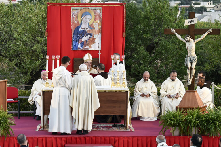 Cardinale Pizzaballa (27)