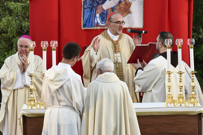 Cardinale Pizzaballa (29)