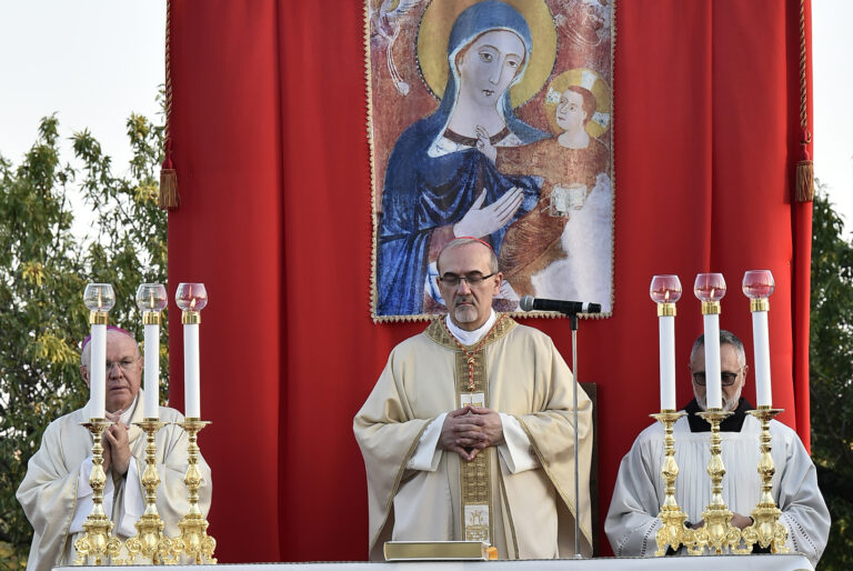 Cardinale Pizzaballa (4)