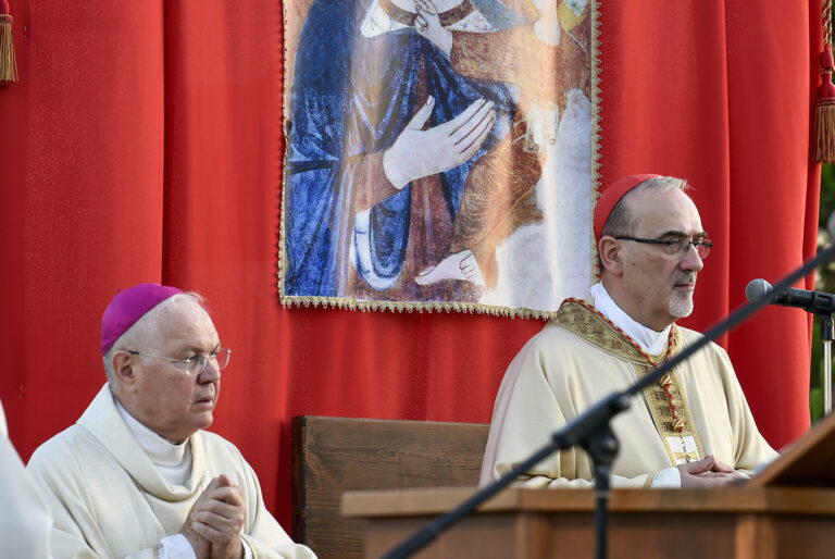 Cardinale Pizzaballa (5)