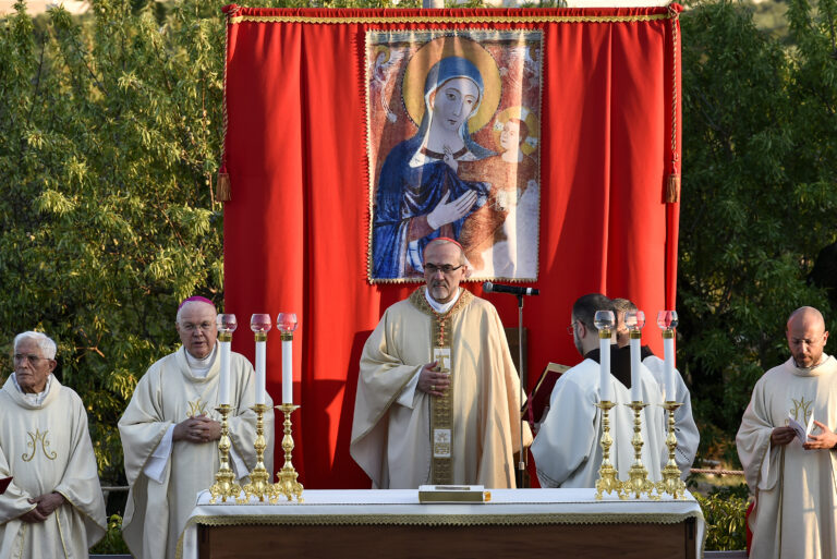 Cardinale Pizzaballa (61)