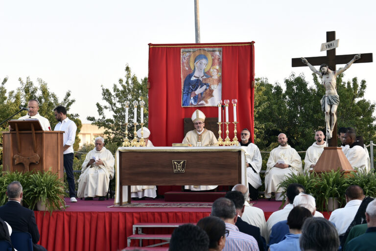 Cardinale Pizzaballa (7)