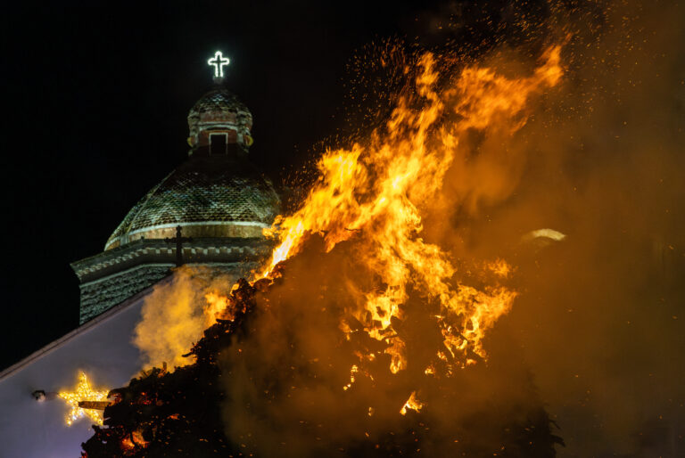 FM0A5797-Migliorato-NR