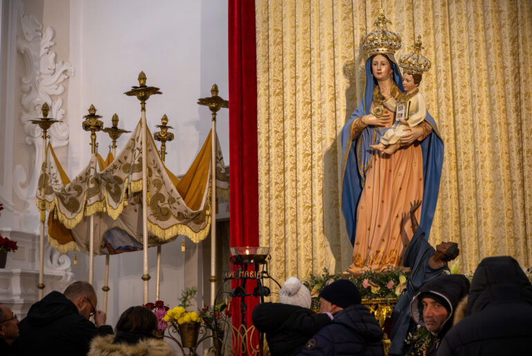 FM0A5823-Migliorato-NR