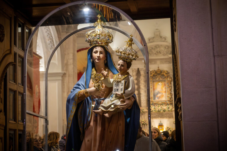 FM0A5921-Migliorato-NR