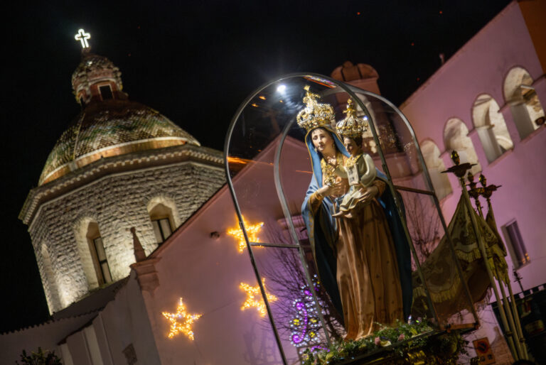 FM0A5938-Migliorato-NR