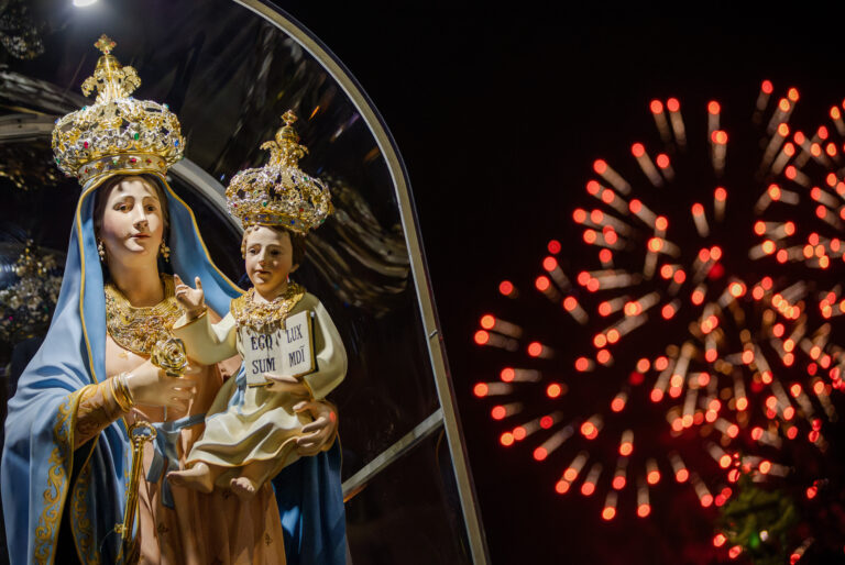 FM0A6000-Migliorato-NR