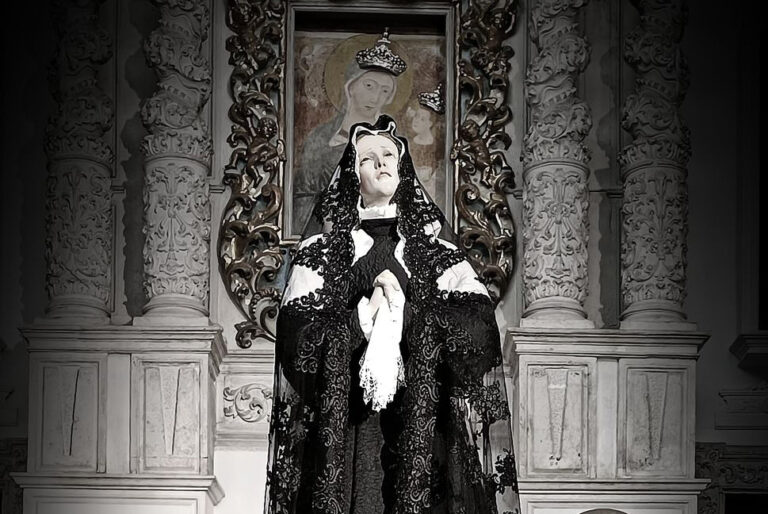 IMG-20250418-WA0062(1)