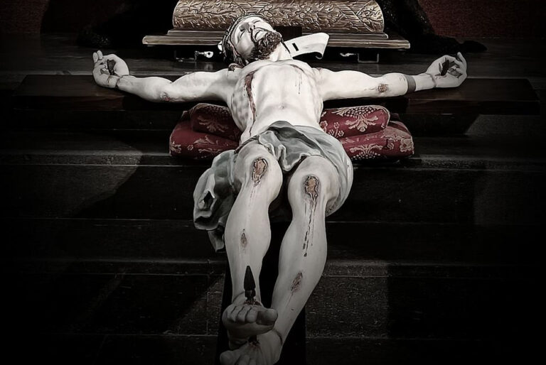 IMG-20250418-WA0062(11)