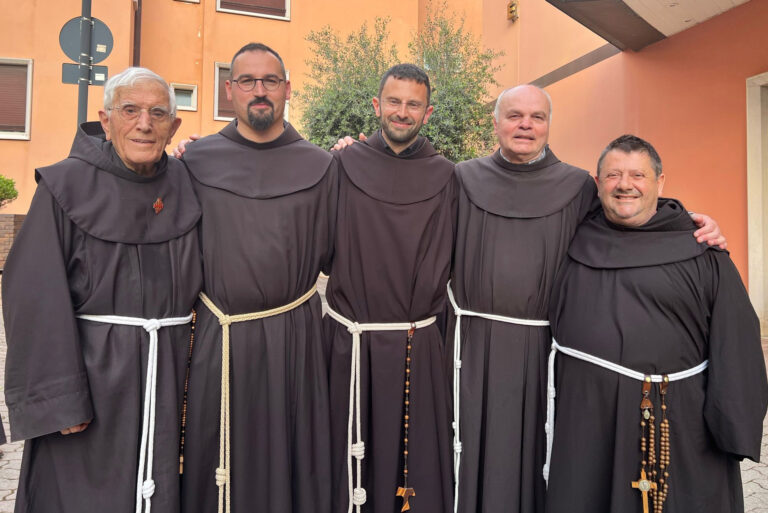 WhatsApp Image 2026-02-19 at 09.45.26