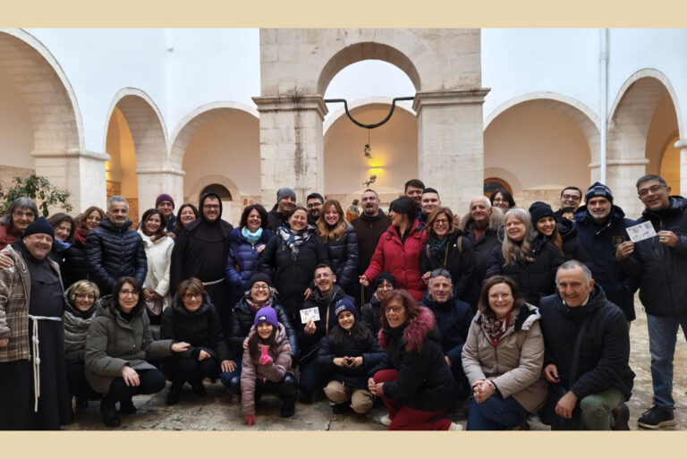 IMG-20241224-WA0016(1)