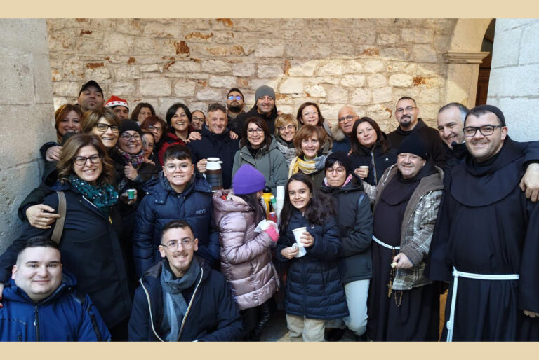 IMG-20241224-WA0017(1)