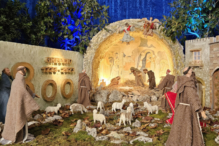 IMG_20260318_132947_862