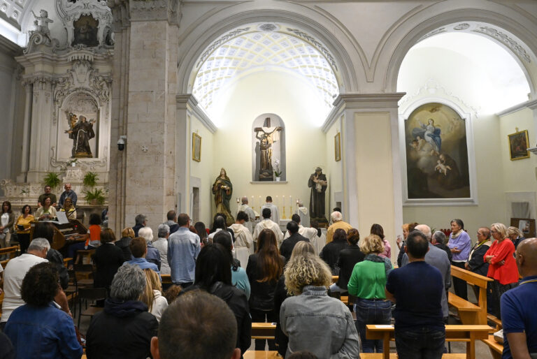 San Francesco (20)