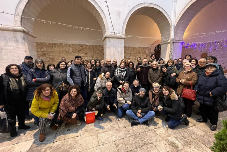 WhatsApp Image 2026-03-12 at 00.49.28 (10)