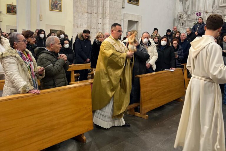 WhatsApp Image 2026-03-12 at 00.49.28 (12)