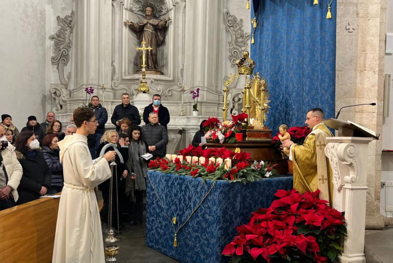 WhatsApp Image 2026-03-12 at 00.49.28 (13)