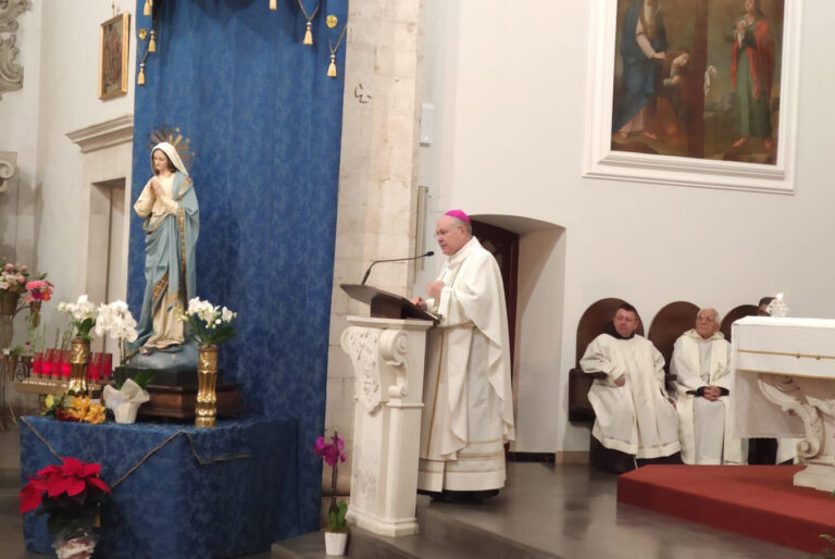 WhatsApp Image 2026-03-12 at 00.49.28 (2)