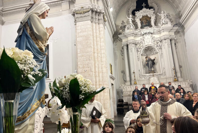 WhatsApp Image 2026-03-12 at 00.49.28 (4)