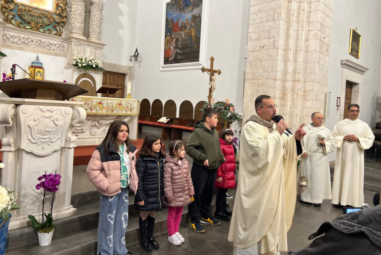 WhatsApp Image 2026-03-12 at 00.49.28 (5)