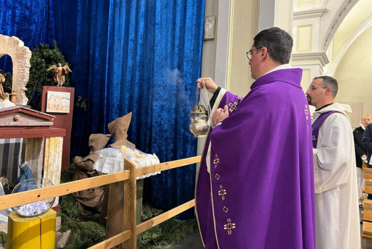 WhatsApp Image 2026-03-12 at 00.49.28 (6)