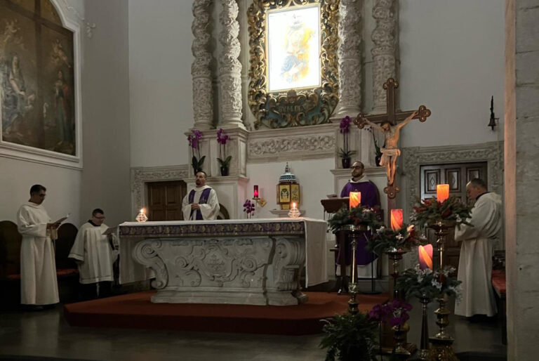 WhatsApp Image 2026-03-12 at 00.49.28 (7)