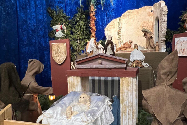 WhatsApp Image 2026-03-12 at 00.49.28 (8)