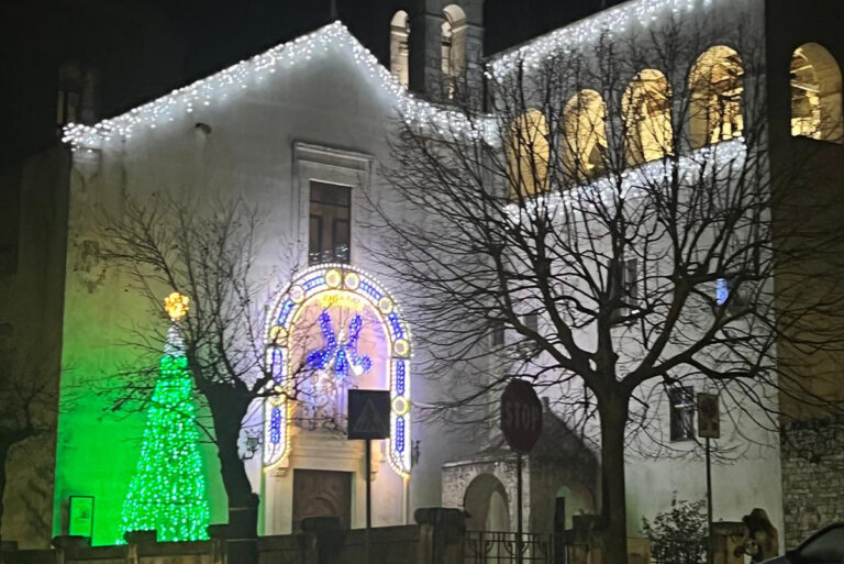 WhatsApp Image 2026-03-12 at 06.25.54 (2)