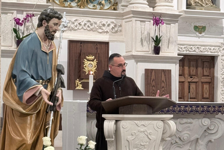 WhatsApp Image 2026-03-18 at 13.03.17