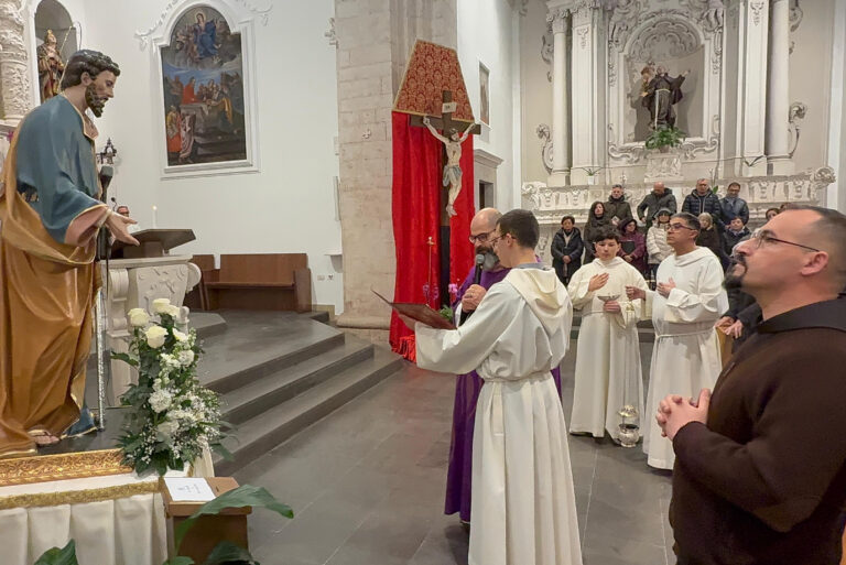 WhatsApp Image 2026-03-18 at 13.03.19 (1)