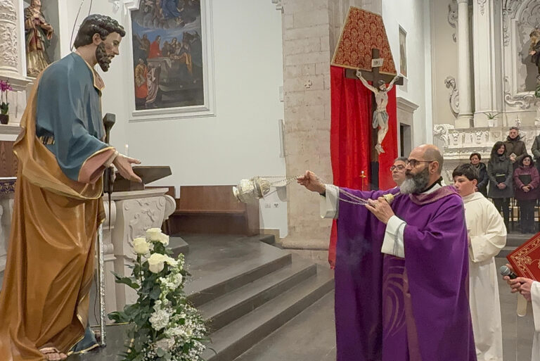 WhatsApp Image 2026-03-18 at 13.03.19 (4)