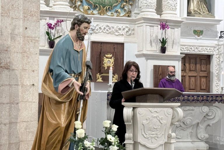 WhatsApp Image 2026-03-18 at 13.03.27