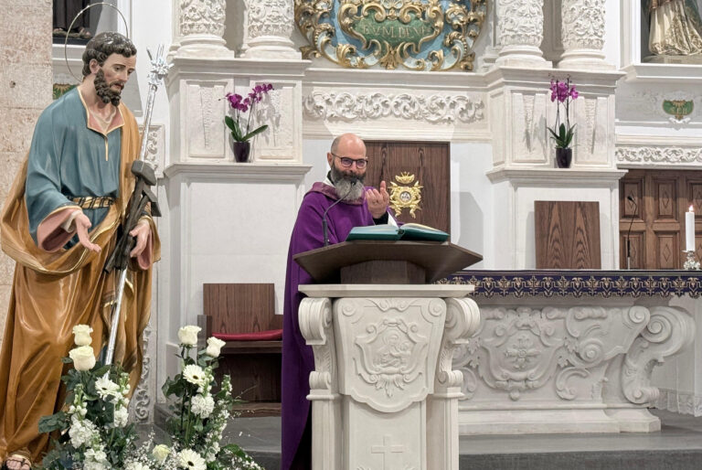 WhatsApp Image 2026-03-18 at 13.05.06 (1)