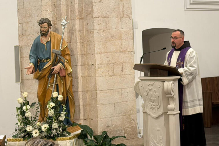 WhatsApp Image 2026-03-18 at 13.05.09