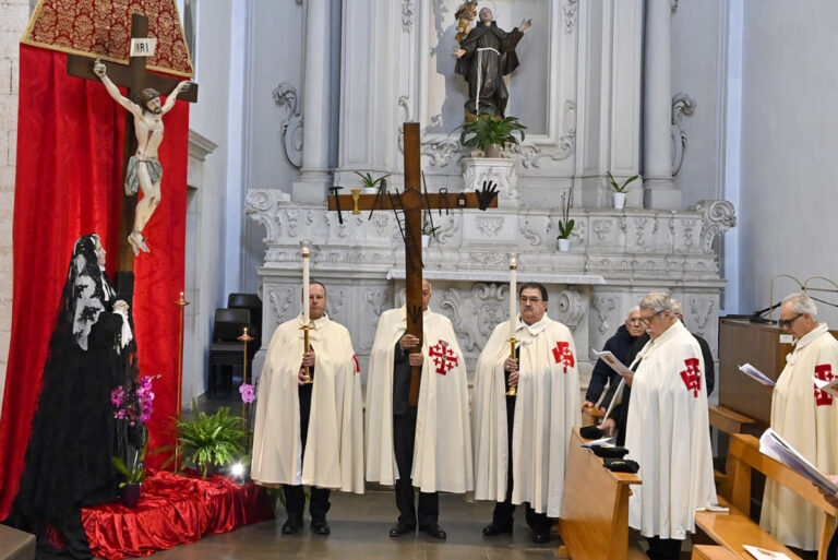 5909160832594021637 (1)