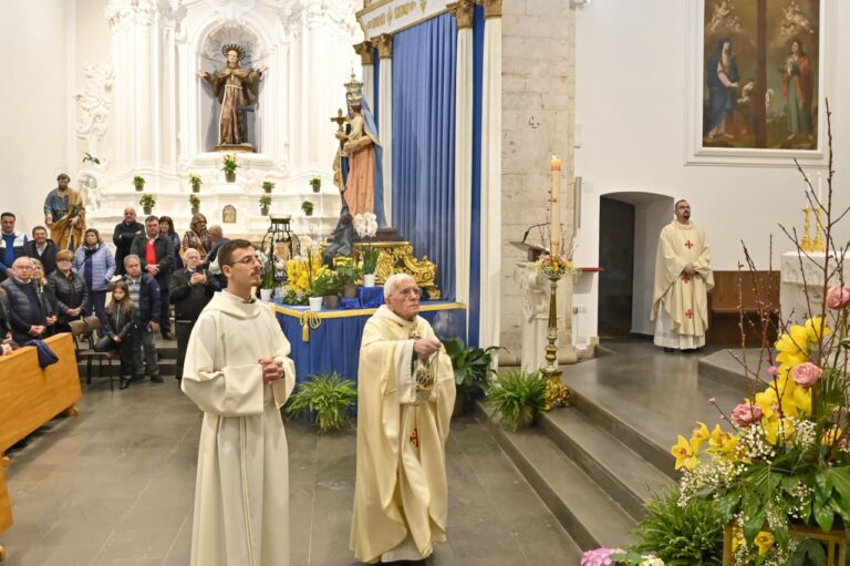 5992380402389159834 (1)