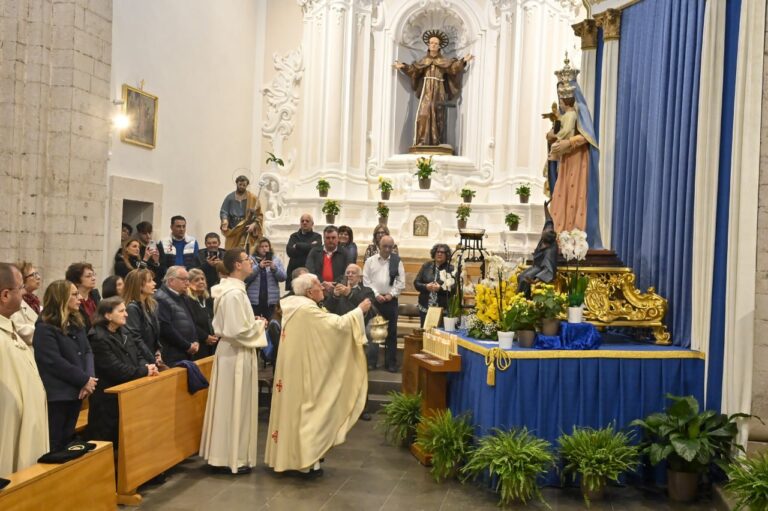 5992380402389159835 (1)