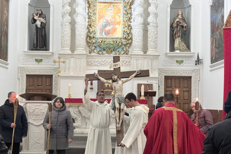 WhatsApp Image 2026-02-17 at 21.42.20 (4)