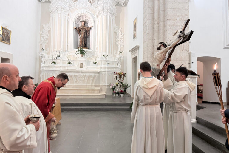 WhatsApp Image 2026-02-17 at 21.42.20 (6)