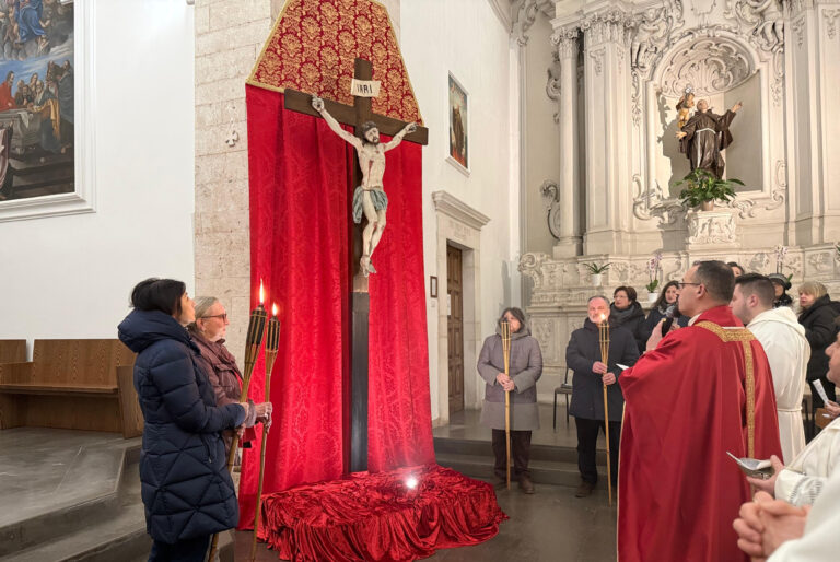 WhatsApp Image 2026-02-17 at 21.42.20 (9)