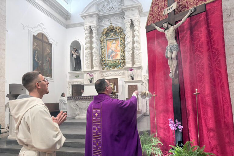 WhatsApp Image 2026-02-18 at 21.29.39 (2)