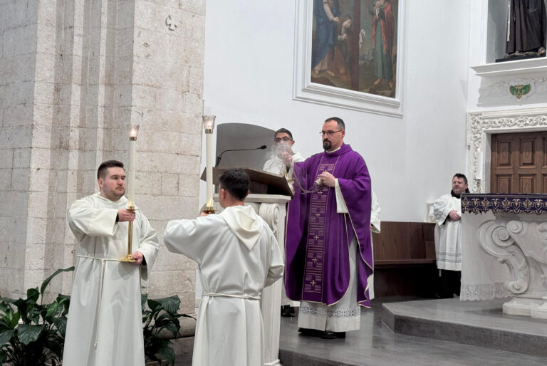 WhatsApp Image 2026-02-18 at 21.29.39 (4)