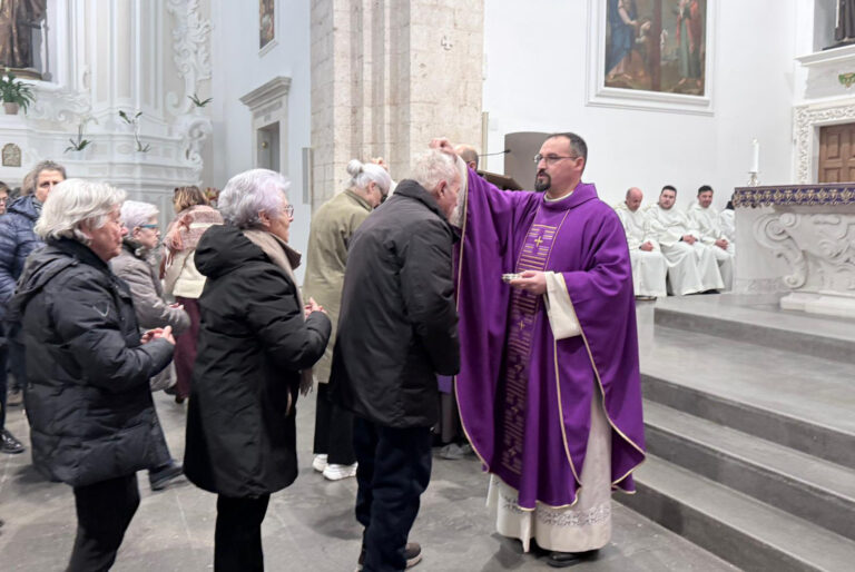 WhatsApp Image 2026-02-18 at 21.29.39 (5)