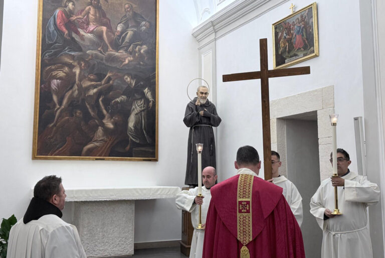 WhatsApp Image 2026-02-20 at 21.26.28 (2)