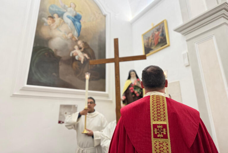 WhatsApp Image 2026-02-20 at 21.26.29 (1) copia