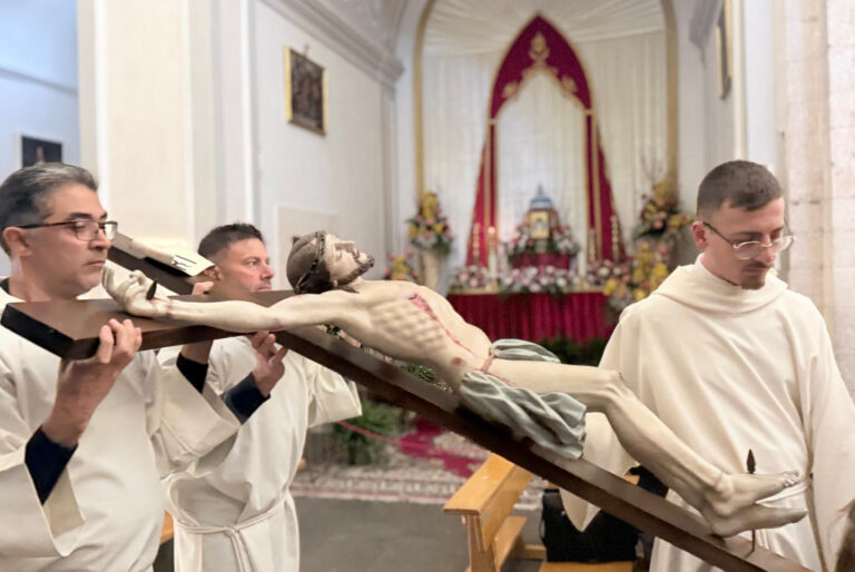 WhatsApp Image 2026-04-03 at 19.49.21