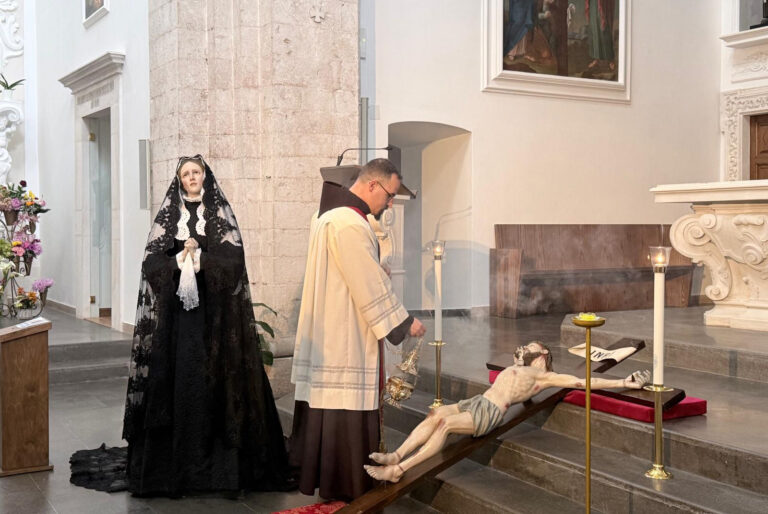 WhatsApp Image 2026-04-04 at 09.11.48 (1)