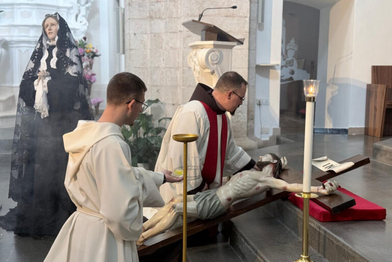 WhatsApp Image 2026-04-04 at 09.11.48 (4)