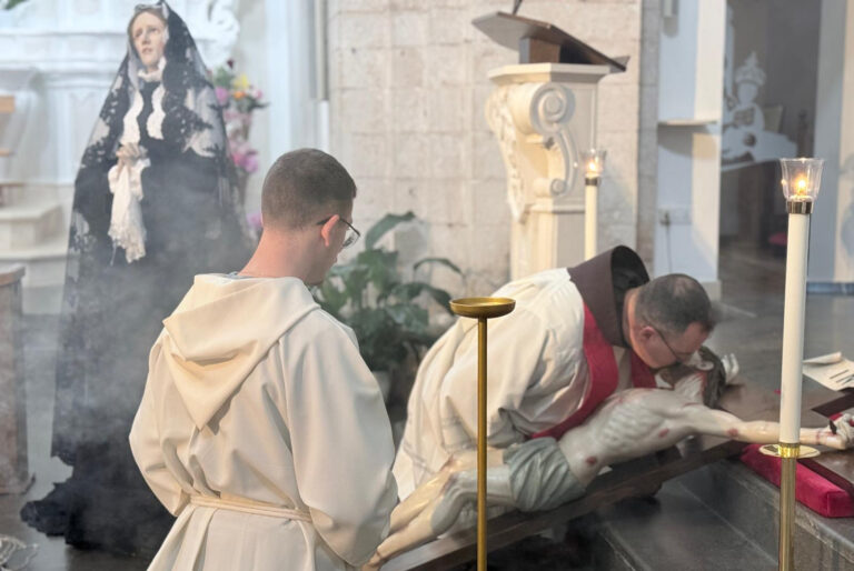 WhatsApp Image 2026-04-04 at 09.11.48 (5)