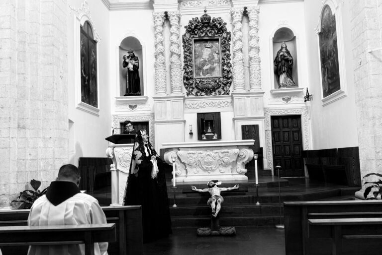 WhatsApp Image 2026-04-04 at 09.11.48